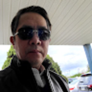 Meet your Posher, Thien